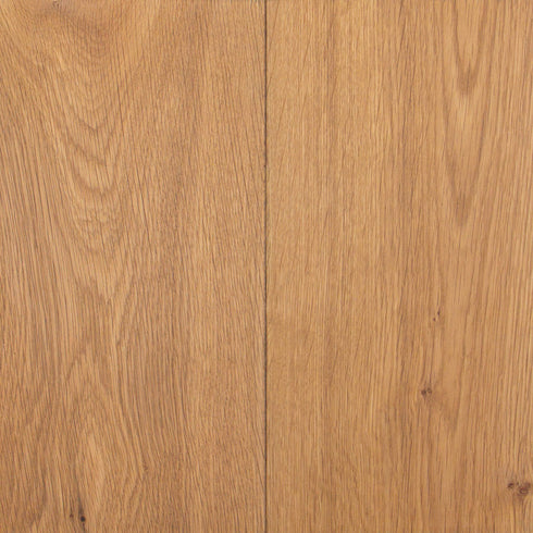 WOCA Wood Lye (Designer Test Kit)
